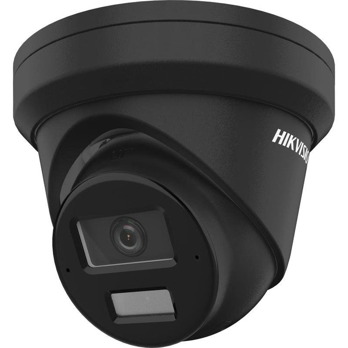 EAN 6942160463186 - Hikvision Pro Series con AcuSense DS-2CD2343G2-LI2U(2.8mm)(Black) Almohadilla Cámara de seguridad IP Exte imagen 1