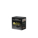 EAN 6942590200788 - Insta360 Mic Pro imagen 11
