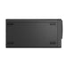 EAN 0197529500071 - Lenovo ThinkCentre neo 50t Gen 4 Intel® Core™ i7 i7-13700 16 GB DDR4-SDRAM 512 GB SSD Windows 11 Pro Torr imagen 9