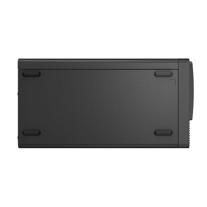 EAN 0197529493014 - Lenovo ThinkCentre neo 50t Gen 4 Intel® Core™ i7 i7-13700 16 GB DDR4-SDRAM 512 GB SSD Windows 11 Pro Torr imagen 17