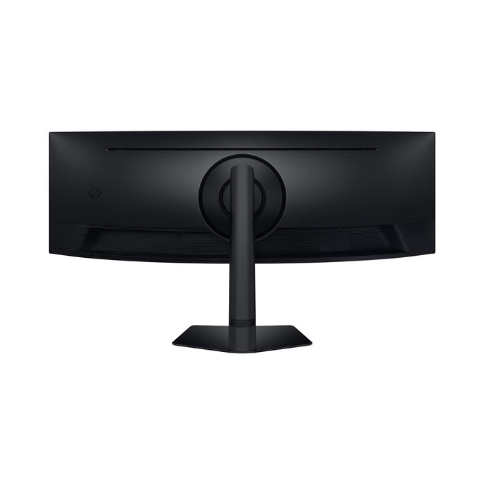 EAN 8806095977355 - Samsung G91F pantalla para PC 124,5 cm (49") 5120 x 1440 Pixeles Dual QHD LCD Negro imagen 2
