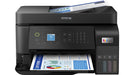EAN 8715946706719 - Epson EcoTank ET-4810 imagen 1