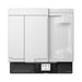 EAN 4549292260298 - Canon MAXIFY GX2051 Inyección de tinta A4 600 x 1200 DPI Wifi imagen 5