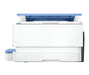 EAN 198990280721 - HP ENVY Photo 7931 Inyección de tinta térmica A4 4800 x 1200 DPI 15 ppm Wifi imagen 21
