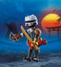 EAN 4008789708144 - Playmobil City Life 70814 figura de juguete para niños imagen 4