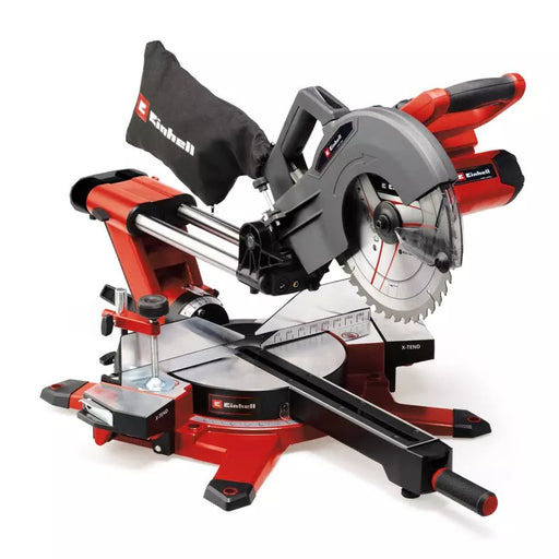EAN 4006825665239 - Einhell TE-SM 36/10 L Li-Solo 3800 RPM imagen 1