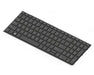 EAN 5704174118121 - HP L01027-041 refacción para laptop Teclado imagen 1