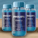 EAN 8720389035937 - Philips XV1892/02 accesorio y suministro de vacío Aspiradora escoba imagen 7