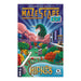 EAN 8436589626676 - Devir BGMSHIPML juego de tablero 15 min Juego de mesa Rompecabezas imagen 4