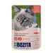 EAN 7300330036346 - Bozita 3634 comida húmeda para gatos 85 g imagen 1