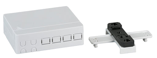 EAN 4049759189679 - EFB Elektronik FTTH-BOX-IN-5 no categorizado imagen 1