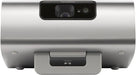EAN 0766907026979 - Viewsonic M10E videoproyector 2200 lúmenes ANSI 1080p (1920x1080) Negro, Plata imagen 6