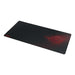 EAN 4712900845655 - ASUS ROG Sheath Alfombrilla de ratón para juegos Negro, Rojo imagen 4