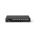 EAN 4002888395380 - Lindy 39538 interruptor KVM Montaje en rack Negro imagen 4