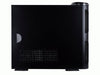 EAN 4710713964549 - Silverstone KL03B-W Kublai Full Tower Negro imagen 4