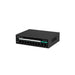 EAN 6971693279070 - Ruijie Networks RG-ES110FG-P switch No administrado L2 Fast Ethernet (10/100) Energía sobre Ethernet (PoE imagen 3