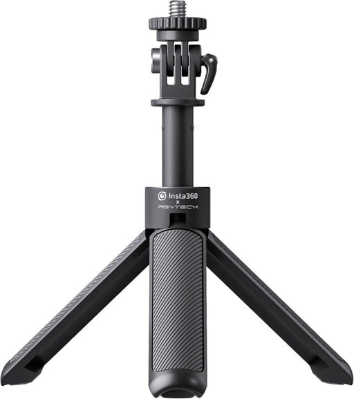 EAN 6970357854004 - Insta360 CINSAAVB accesorio para cámara de deportes de acción Mango para trípode imagen 1