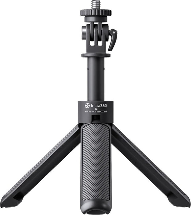 EAN 6970357854004 - Insta360 CINSAAVB accesorio para cámara de deportes de acción Mango para trípode imagen 1