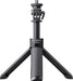 EAN 6970357854004 - Insta360 CINSAAVB accesorio para cámara de deportes de acción Mango para trípode imagen 1