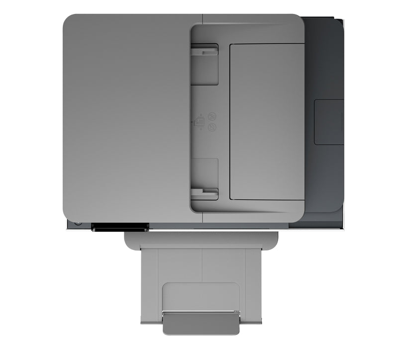 EAN 196786895876 - HP OfficeJet Pro 9122e AiO Printer Inyección de tinta térmica A4 4800 x 1200 DPI 22 ppm Wifi imagen 13