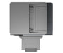 EAN 0196786895944 - HP OfficeJet Pro 9120e AiO Printer Inyección de tinta térmica A4 4800 x 1200 DPI 22 ppm Wifi imagen 13