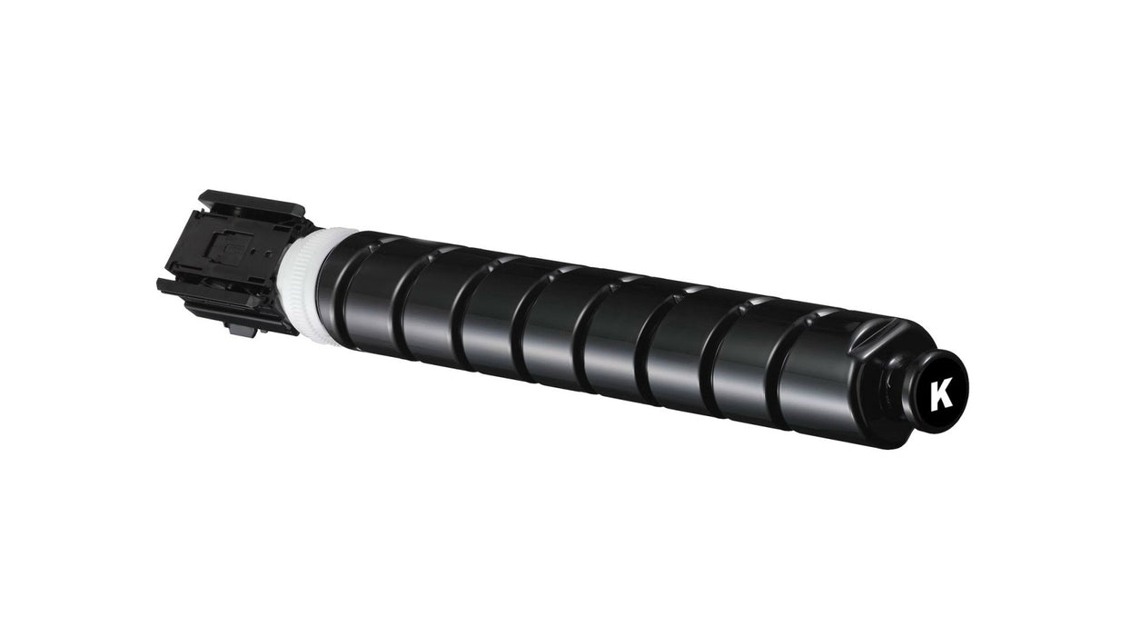 EAN 4250164857170 - AgfaPhoto Toner cartucho de tóner Compatible Negro imagen 3