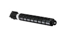 EAN 4250164857170 - AgfaPhoto Toner cartucho de tóner Compatible Negro imagen 3