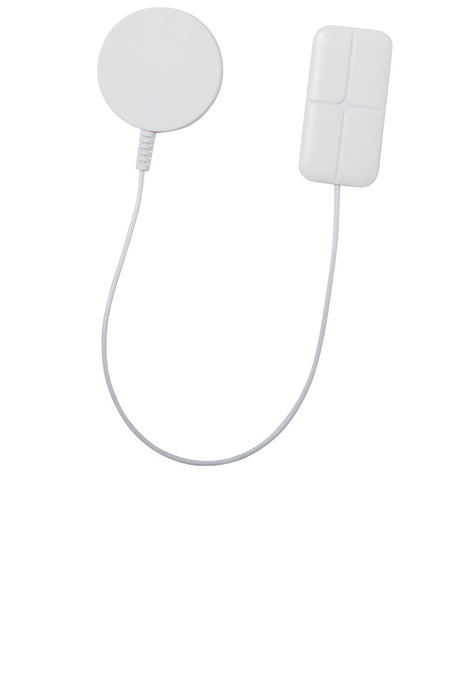 EAN 4030152061068 - Olympia 6106 sensor de puerta / ventana Inalámbrico Blanco imagen 1