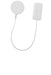 EAN 4030152061068 - Olympia 6106 sensor de puerta / ventana Inalámbrico Blanco imagen 1