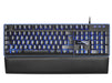 EAN 4710562752670 - Mars Gaming MK320ES teclado Juego USB QWERTY imagen 14