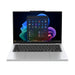 EAN 0199272619055 - Lenovo ThinkPad X9-14 Gen 1 Aura Edition Copilot+ PC Intel Core Ultra 7 258V Portátil 35,6 cm (14") Panta imagen 1