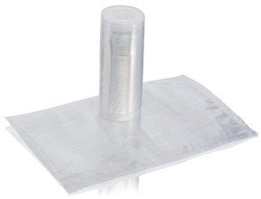 EAN 8018294005689 - Magic Vac ACO1075 recipiente de almacenar comida Rectangular Transparente imagen 1