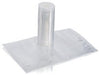 EAN 8018294005689 - Magic Vac ACO1075 recipiente de almacenar comida Rectangular Transparente imagen 1
