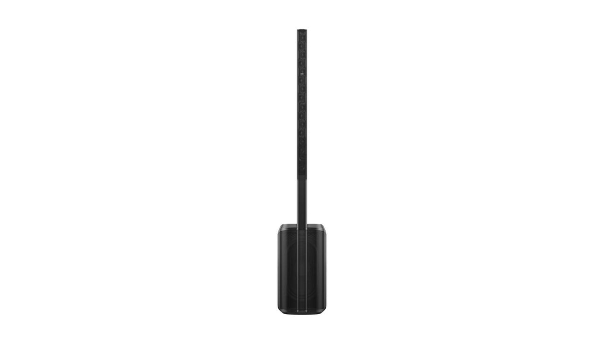 EAN 17817820264 - Bose L1 Pro16 imagen 1