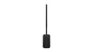 EAN 17817820264 - Bose L1 Pro16 imagen 1