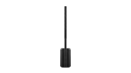 EAN 17817820264 - Bose L1 Pro16 imagen 1