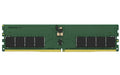 EAN 0740617348170 - Kingston Technology ValueRAM módulo de memoria 64 GB 1 x 64 GB DDR5 6400 MT/s 288-pin DIMM imagen 1