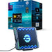EAN 6974316995944 - Govee Pixel Light Lámpara de mesa inteligente Wi-Fi/Bluetooth imagen 1