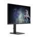 EAN 6937552427280 - Dahua Technology DHI-LM27-E331AY pantalla para PC 68,6 cm (27") 2560 x 1440 Pixeles Quad HD Negro imagen 2