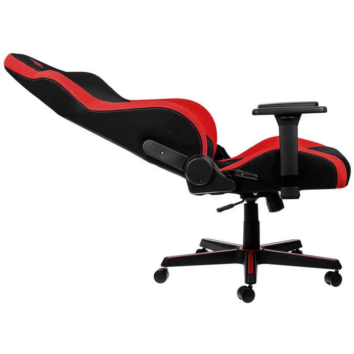 EAN 4251442501372 - Nitro Concepts S300 imagen 16