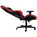EAN 4251442501372 - Nitro Concepts S300 imagen 16