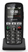 EAN 9005613162870 - Emporia emporiaHAPPY 4,6 cm (1.81") 70 g Negro Teléfono básico imagen 4