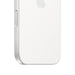 EAN 195949823824 - Apple iPhone 16 15,5 cm (6.1") SIM doble iOS 18 5G USB Tipo C 512 GB Blanco imagen 4