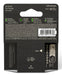 EAN 4891199223174 - GP Batteries ReCyko Pro GPRCP80AAA174C4 pila doméstica Batería recargable AAA Níquel-metal hidruro (NiMH) imagen 2