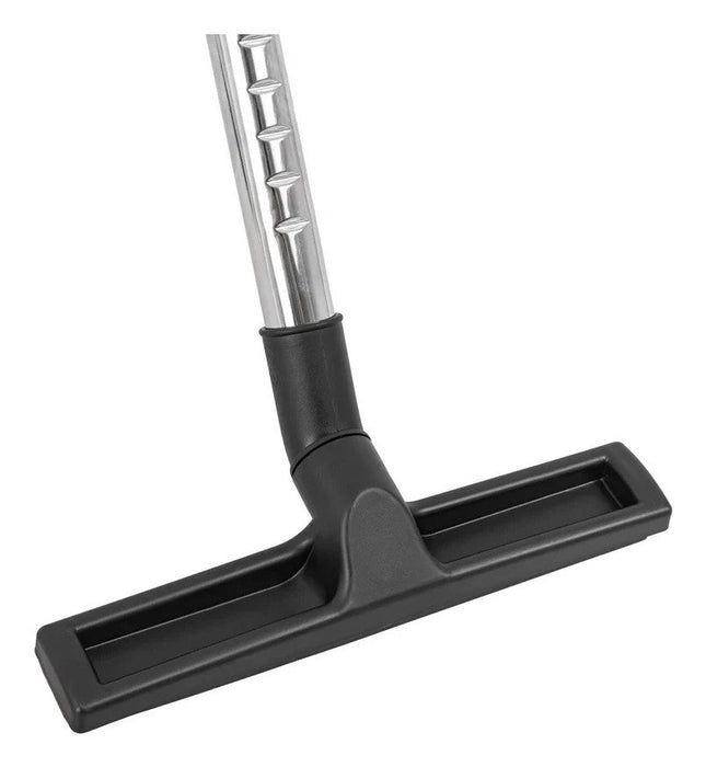 EAN 5908269370184 - Zelmer ZVC361 Slawek 3 L Aspiradora cilíndrica Secar 800 W Bolsa para el polvo imagen 10