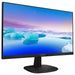 EAN 8712581745905 - Philips V Line 273V7QJAB/00 pantalla para PC 68,6 cm (27") 1920 x 1080 Pixeles LED Negro imagen 6