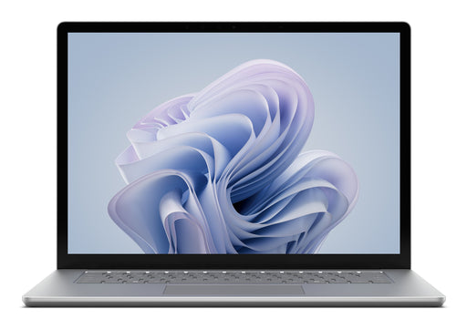 EAN 196388270514 - Microsoft Surface Laptop 6 Intel Core Ultra 5 135H Portátil 38,1 cm (15") Pantalla táctil 8 GB LPDDR5-SDRA imagen 1