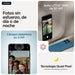 EAN 840493608983 - Motorola moto g57 power 17,1 cm (6.72") SIM doble Android 16.0 5G USB Tipo C 12 GB 256 GB 7000 mAh Azul imagen 7