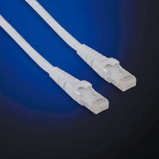 EAN 7611990112883 - VALUE UTP, Cat6, 2m cable de red Gris U/UTP (UTP) imagen 1