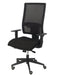 EAN 8436549394522 - PIQUERAS Y CRESPO 10SBALI840SC silla de oficina y de ordenador Asiento acolchado Respaldo de malla imagen 3